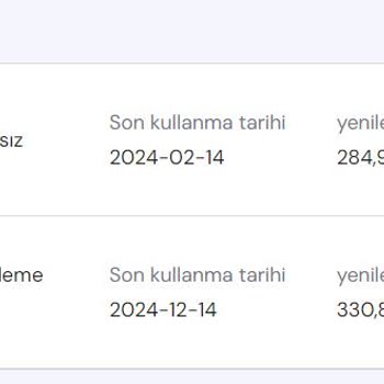 Hostinger.web.tr 1 Aylık Hosting Karmaşası!