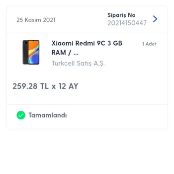 Turkcell Pasaj Turkcell'in Yaptığı Haksızlık