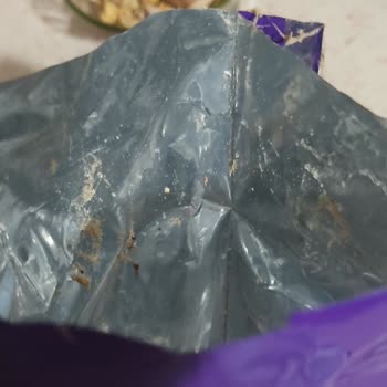 Amigo Karışık Kuruyemiş K