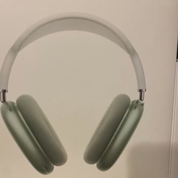 Apple Amazon Müşteri Hizmetlerinin İş Bilmemezliği