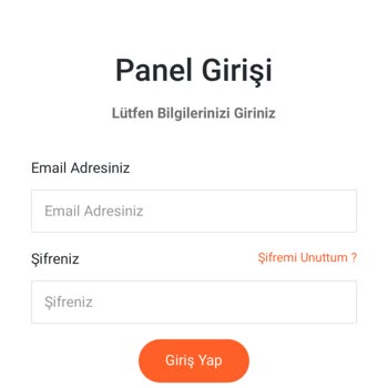 Telegram Global Piyasalarda Yatırım Danışmanlığı İddiaları Hakkında Şikayet
