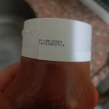 Heinz Ketçap Ağır Kimyon Tadı