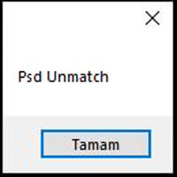 Rampage Gaming Mouse Aydınlatma Ve Makro Sorunu