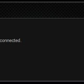 Rampage Gaming Mouse Aydınlatma Ve Makro Sorunu