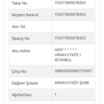 N11 Reeder Telefon İade Süreci Mağduriyeti