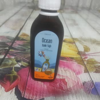 Erdem Eczanesi (Afyonkarahisar) Afaki Fiyatlar