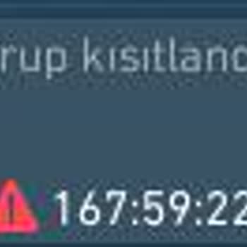 Valorant Oyundan Attı Van 0 Hatası