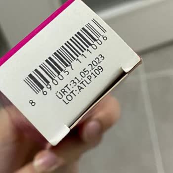 Neva Color İle Hayal Kırıklıkları