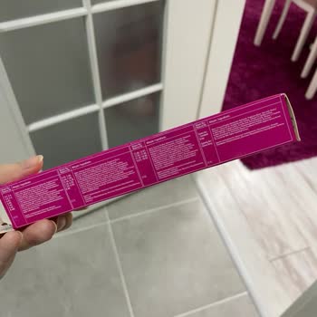 Neva Color İle Hayal Kırıklıkları