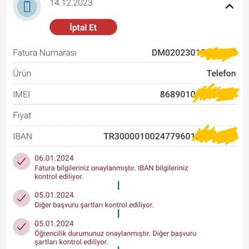 Gençlik ve Spor Bakanlığı 1 Ayı Aşkın Süredir Süreç Bitmiyor.