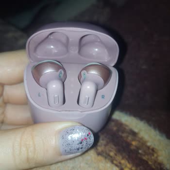 JBL 225 Bluetooth Kulaklık Çalışmıyor Ve Cızırtı Sorunu