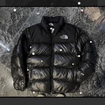 Luis Butik İade Yapmaya Yanaşmıyor