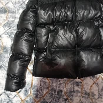 Luis Butik İade Yapmaya Yanaşmıyor