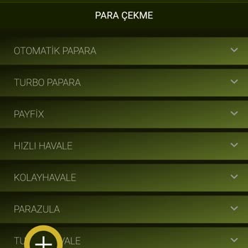 GrandPashaBet Site Para Ödemiyor Asla Vermiyor
