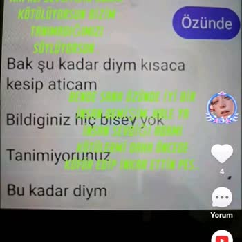 Kwai İnsan Ve Toplum Ahlak Kuralları
