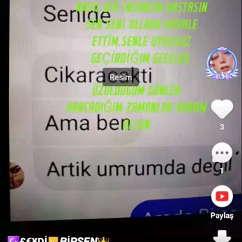Kwai İnsan Ve Toplum Ahlak Kuralları