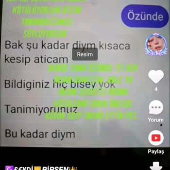 Kwai İnsan Ve Toplum Ahlak Kuralları