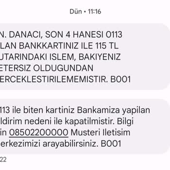 CV Maker Habersiz Ücretli Üyelik Oluşturma
