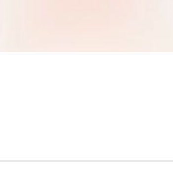 Masterpass Onay SMS'i Gelmiyor.