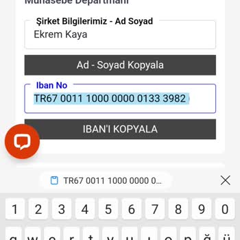 Çeyiz Satın Al Kahve Makinesi Kargolanmadı