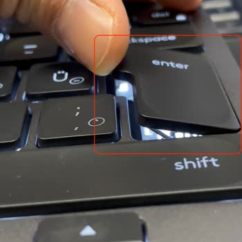 Dolap Hizmet Bedeli Kesti!