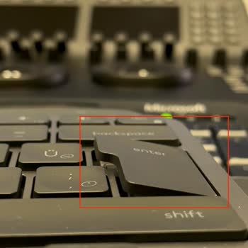 Dolap Hizmet Bedeli Kesti!