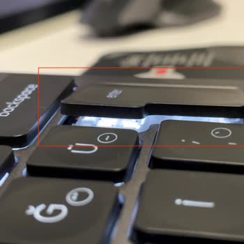 Dolap Hizmet Bedeli Kesti!