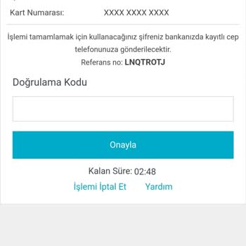 PTT Kargo Kargo İadesinde Yaşanan Sorunlar Ve Mağduriyet