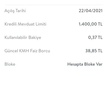 TEB Bankası İnsanı Yanlış Bilgi Vererek Ödeme Yaptırıyor