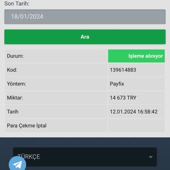 Betwoon Bahis Sitesi Neden Ödeme Yapmıyor?