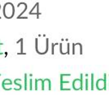 Aras Kargo Bayramoğlu Hayatımda Gördüğüm En Sorumsuz Şube