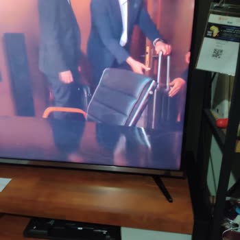 Vestel Oled 65 İnç Android Pişmanlığı