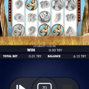 Realbahis Üst Yetkili Kişiler Görmezde Geldi Bu Konuyu