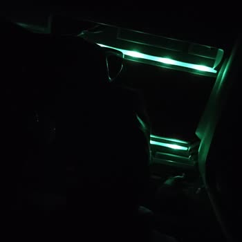 Ben Turizm Otobüs Firmasının Çift Bilet Satışı Ve Yolcuların Mağduriyeti