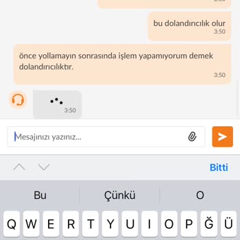 Trendyol Faturaları Ulaştırmıyor, Vergi Kaçırıyor Olabilir Mi?