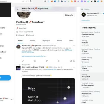 Twitter Hesap Askıya Alma İşlemleri Ve Mağduriyetler