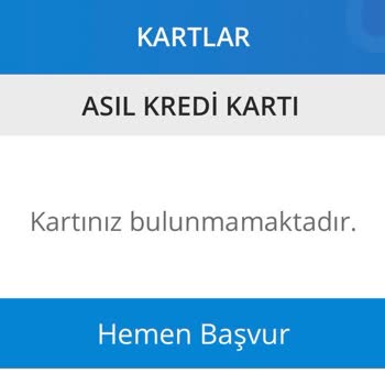 Denizbank’ın Kendi Hatası Sonucu Yaşadığım Maddi Manevi Mağduriyet