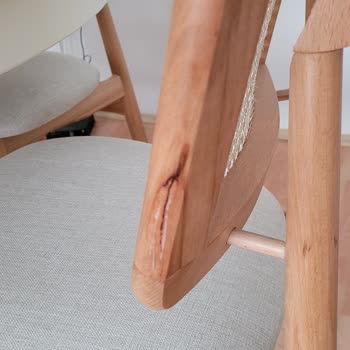 Metsan Aksesuar Masa & Sandalye Malı Batsın Canınızı Kurtarın