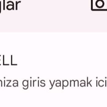 Alotell Akar Telekom Alotell SMS Gelmesi Durmadan