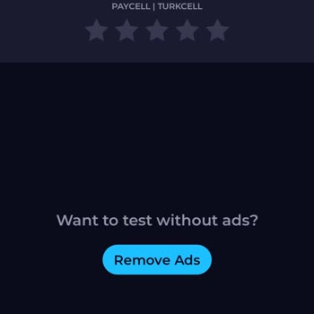 5 Yıldır Çekmeyen Şebekeyle Turkcell İlgilenmiyor