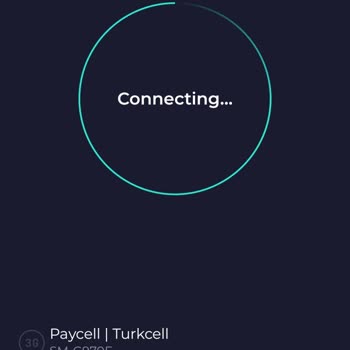 5 Yıldır Çekmeyen Şebekeyle Turkcell İlgilenmiyor