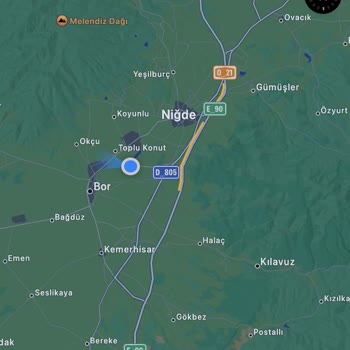 İnan Turizm Pişmanlıktır. Hayatımın En Kötü Yolculuğu