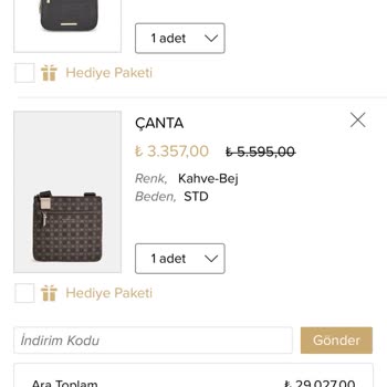 Vakko Müşteri Kitlesini Ayırt Etti/Hüsrana Uğrattı