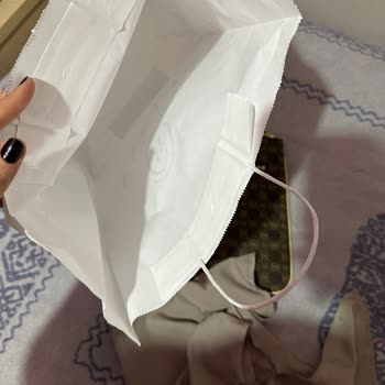 Vakko Müşteri Kitlesini Ayırt Etti/Hüsrana Uğrattı