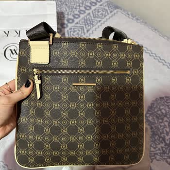 Vakko Müşteri Kitlesini Ayırt Etti/Hüsrana Uğrattı