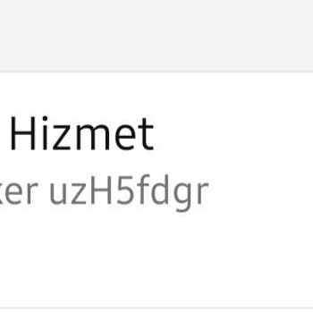 Jobseeker İzinsiz Para Çekimi