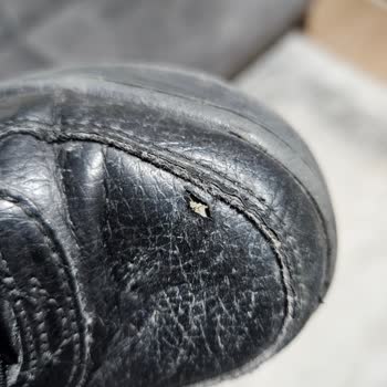 Skechers Sorunlu Marka Aman Dikkat!