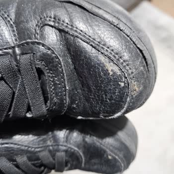 Skechers Sorunlu Marka Aman Dikkat!