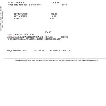 Evdeekisturkiye (Instagram) D*l*nd*r*ld*m İcralık Olacağım Söyleniyor