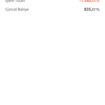 Yapı Kredi Bankası Onay Kodu Olmadan Habersiz Tl Çekim